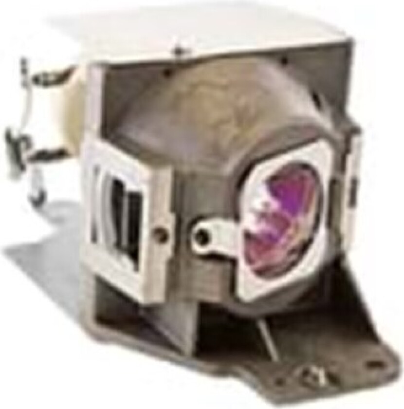 projektorlampe