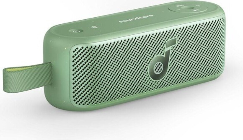 Soundcore Motion 100 - Fern Green