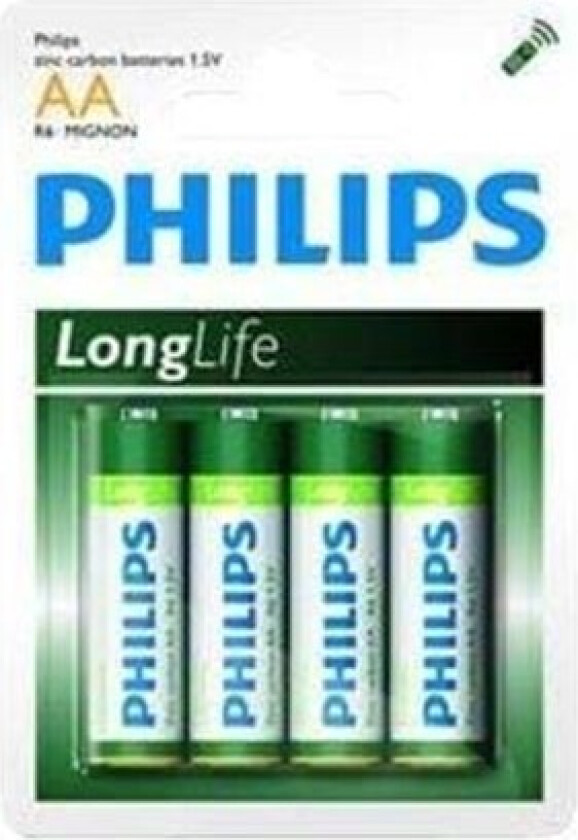 LongLife