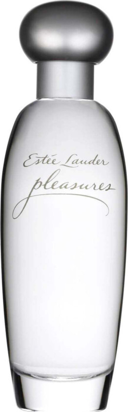 Estée Lauder Estee Lauder Pleasures Edp 100ml