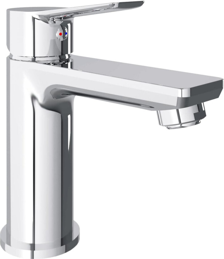 Tarju Servantkran Krom