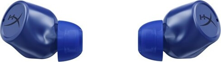 Cirro Buds Pro - Blue