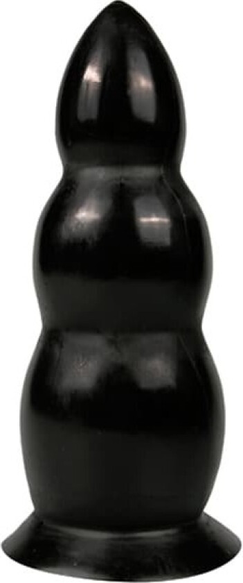Anal Dildo 23cm Analdildo