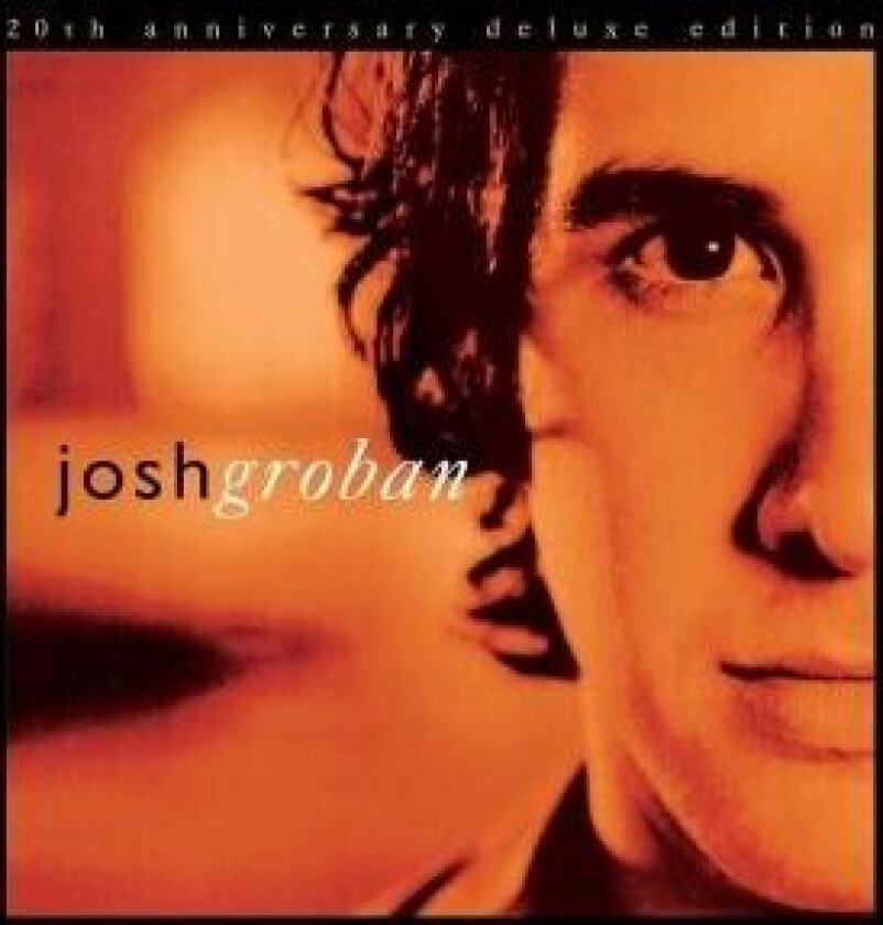 Josh Groban - Closer