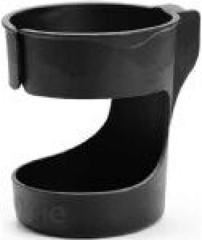 Bilde av Koppholder, Til Elodie MONDO