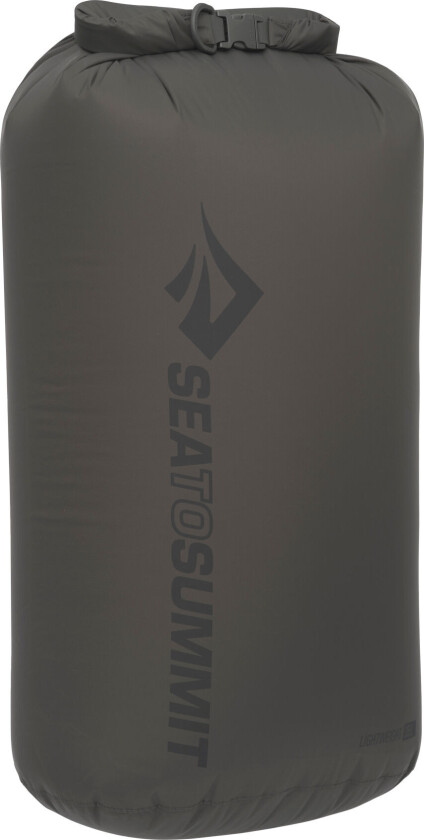 Sea To Summit Lightweight Dry Sack beluga