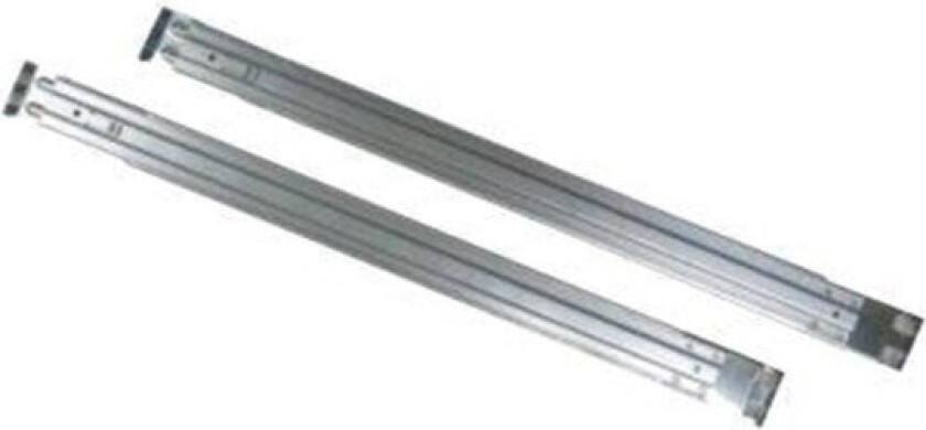 Rail kit for rackmount