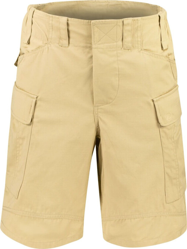 BDU Field Shorts, cargoshorts, turshorts, herre Mojave Desert