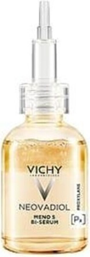 Vichy Neovadiol Meno 5 Bi-Serum 30ml