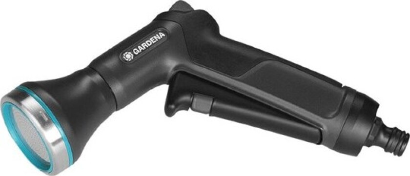 Gardena EcoLine Sprinklerpistol