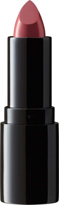 The Perfect Moisture Lipstick 4g 056 Rosewood