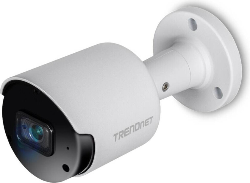 Overvåkningskamera Trendnet TV-IP1514PI