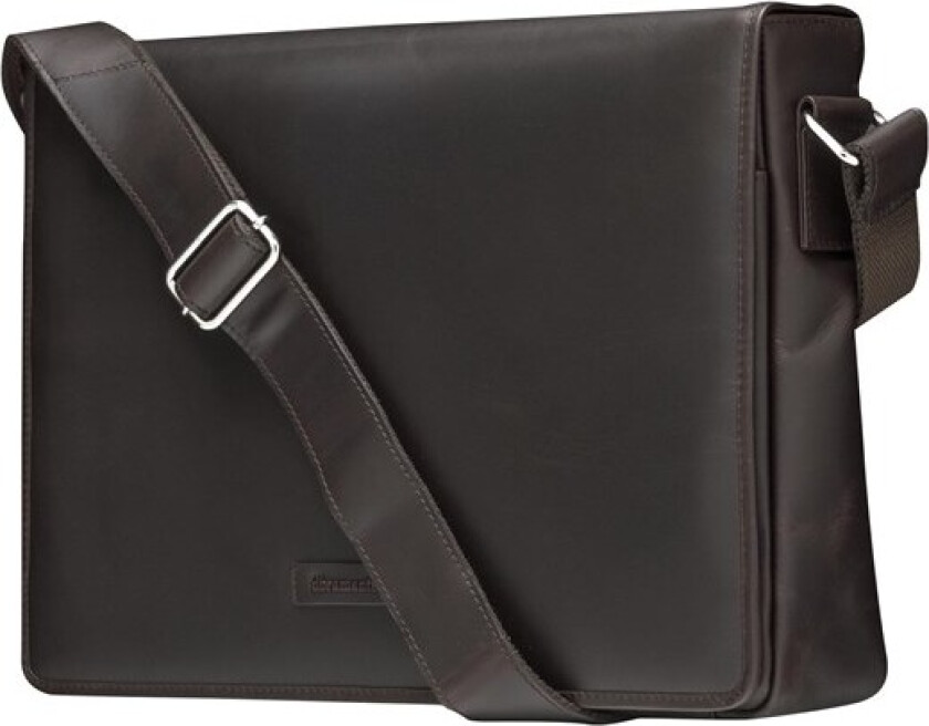 Dbramante1928 Marselisborg 2nd Gen 14"
