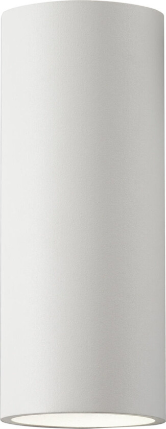 Light-Point Zero W2, White, 2x4w Led, 3000k, Ip54