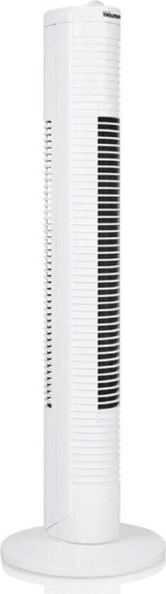 Tårnvifte Tristar VE-5900 Hvit 35 W