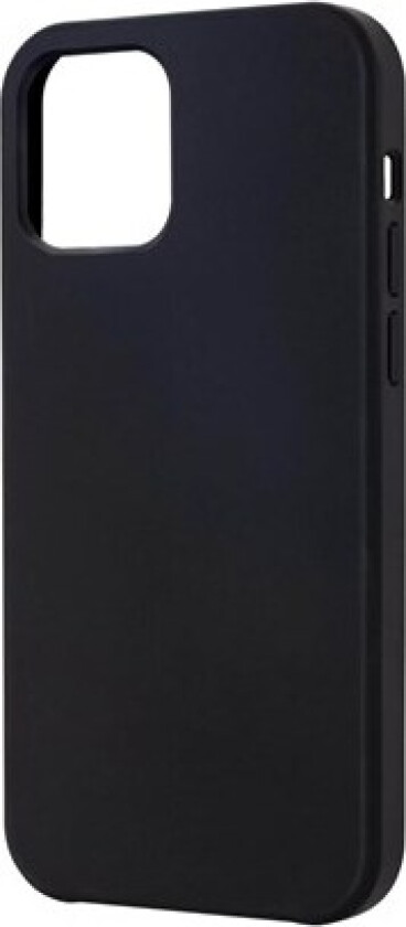 - back cover for mobile phone