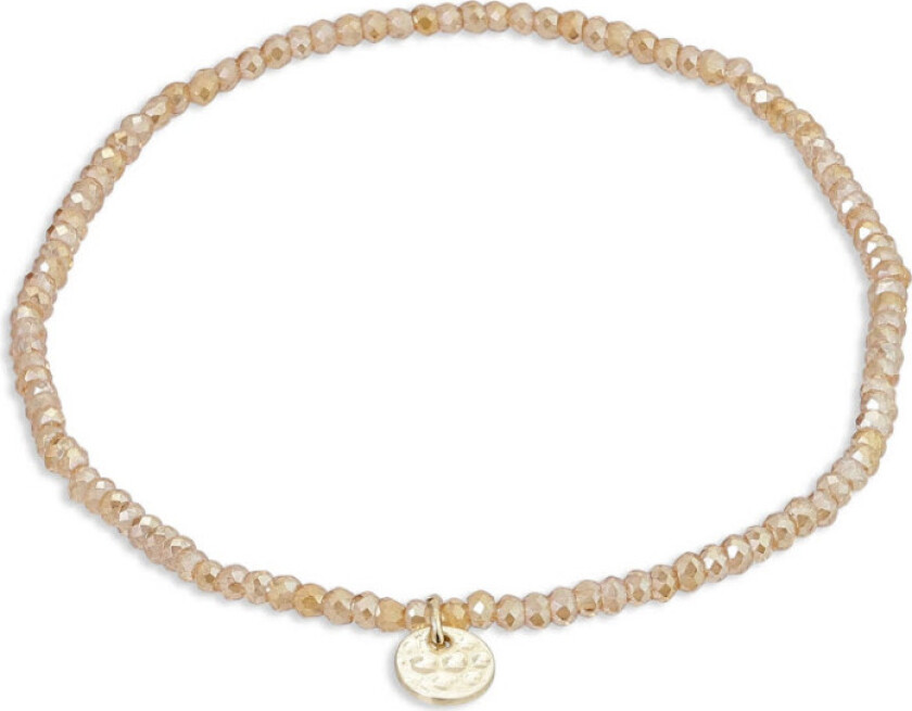 Bilde av Indie Peach - - - - -