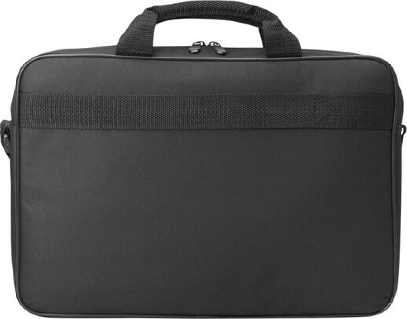 Hp Prelude Top Load 15.6" 180g Luftnett, 210d-polyester, 300d Tverrfarget Vev
