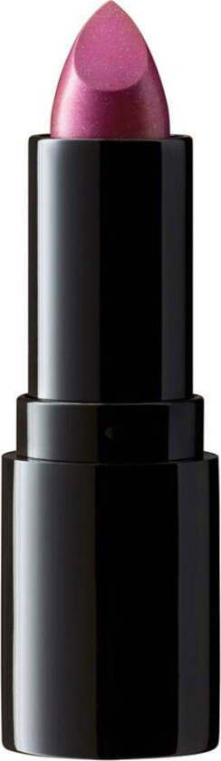 The Perfect Moisture Lipstick 4g 068 Crystal Rosemauve