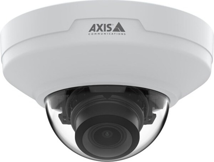 M4216-V Dome Camera 4MP