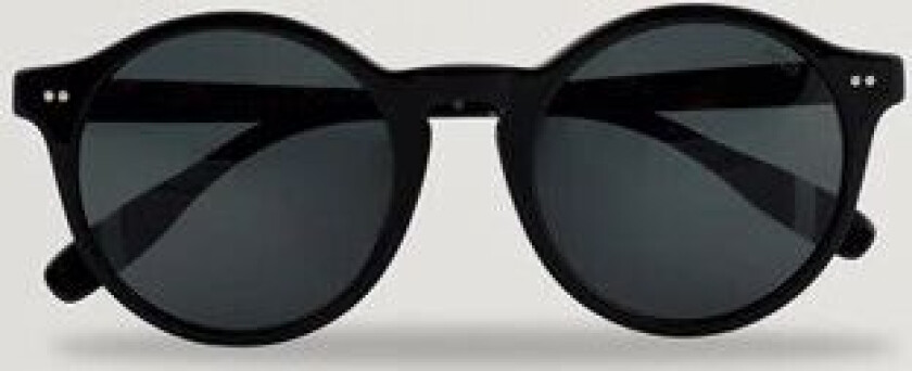 Polo Ralph Lauren 0PH4204U Sunglasses Black