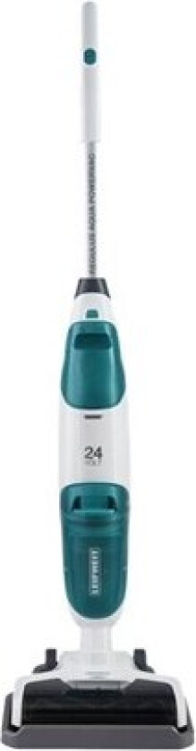 Skaftstøvsuger Regulus Aqua PowerVac - floor cleaner - cordless - stick