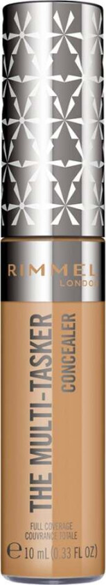 Multi Tasker Concealer 070 Honey