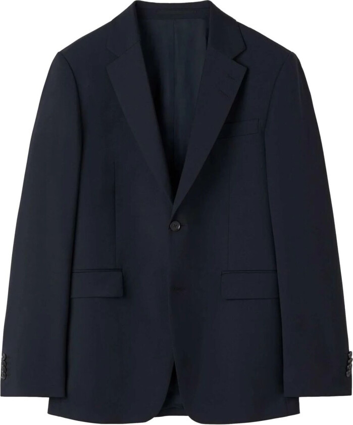 Bilde av Justin Semi Slim-fit Jacket