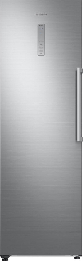 fryser RZ32M713E7F/EF