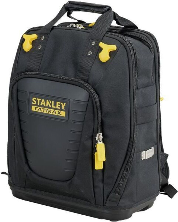 Stanley FatMax FMST1-80144 Ryggsekk