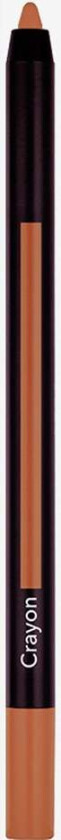 LH Cosmetics Crayon Bite 1,1g