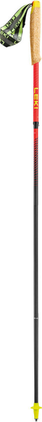 Leki Neotrail Pro Fx.one Superlite Red 110