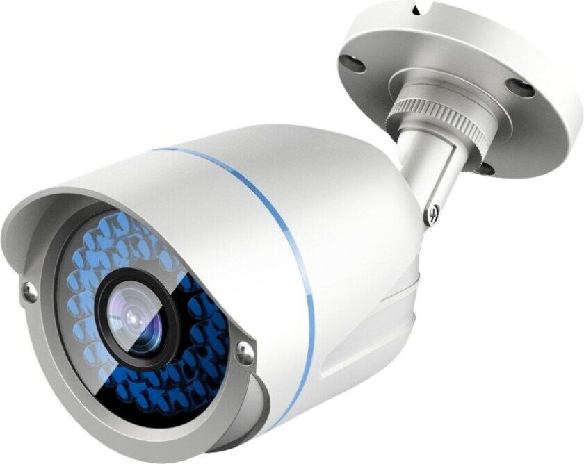 ACS-5602 - surveillance camera