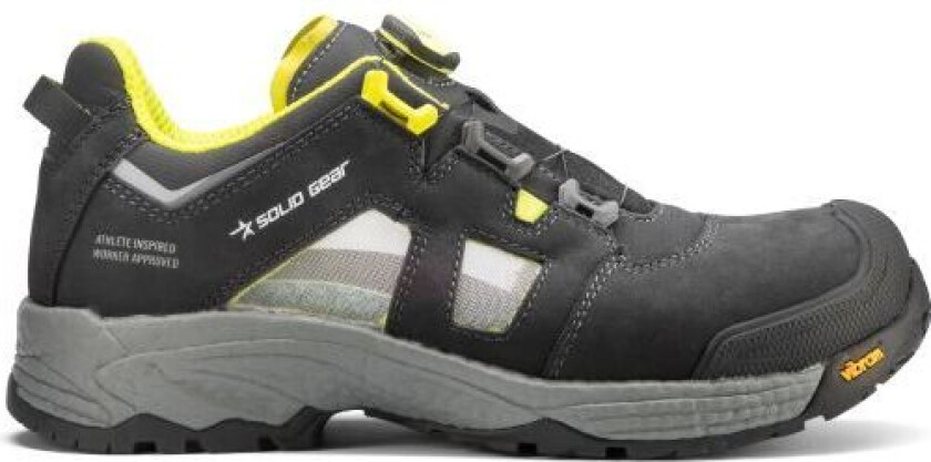 Vernesko vapor 3 air 43 sg80016 solid gear