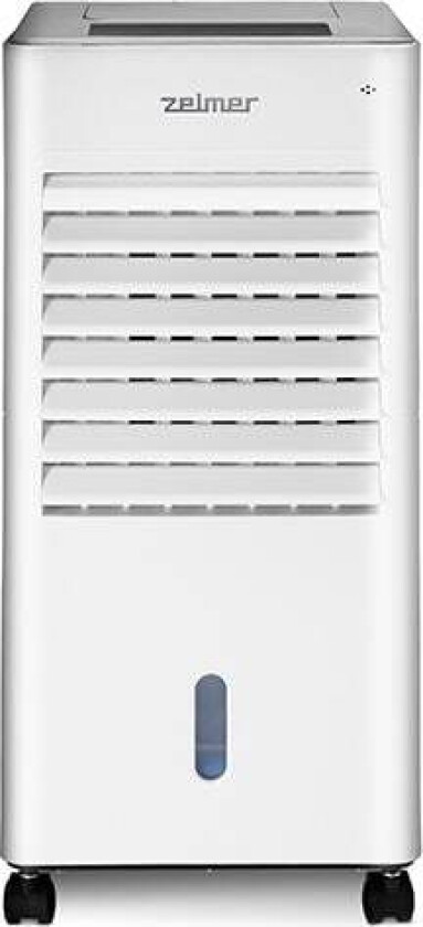 klimaanlegg ZCL 6040