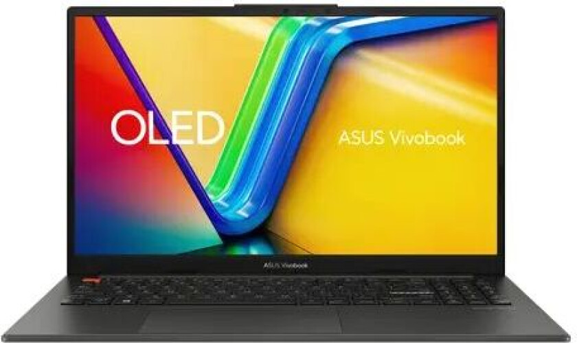 Asus Vivobook Ci7-13700h 16/1tb 15.6" Oled W11h Core I7 16gb 1024gb Ssd Arc A350m 120hz 15.6"