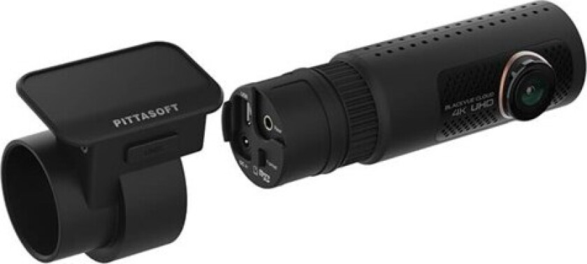 Blackvue Dr970x-1ch 64gb