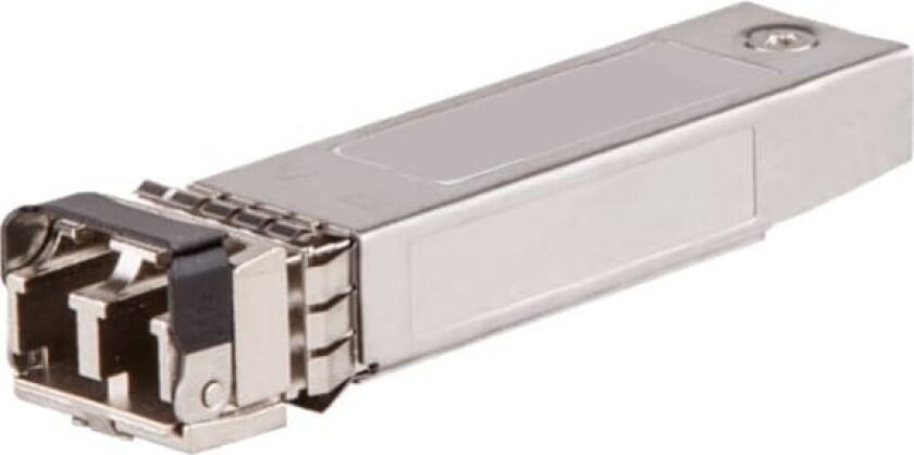 Sfp (mini-gbic) Transceivermodul Gigabit Ethernet
