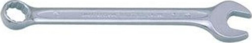 Bilde av Fastnøkkel 19 mm
