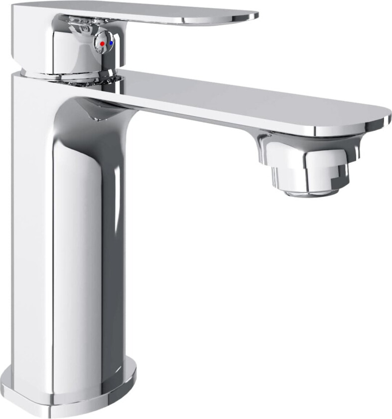 Vetle Servantkran Krom