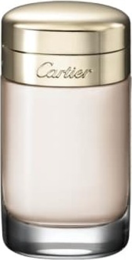 Baiser Vole - 100 ml