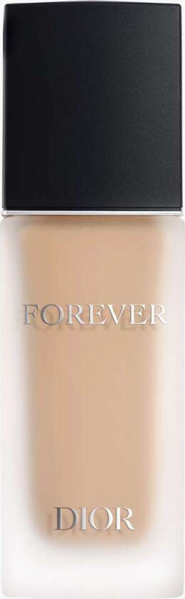 Forever No-Transfer 24h Wear Matte Foundation 30 ml (Farge: 2N Neutral)