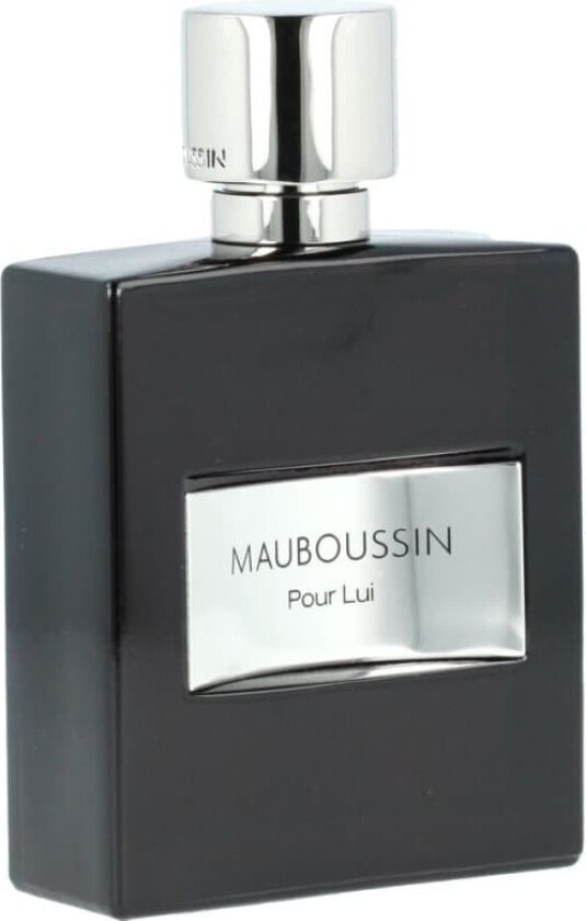 Pour Lui Edp 100ml