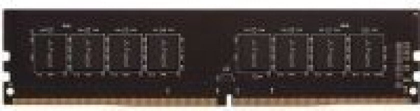 Computerens hukommelse PNY MD16GSD43200-SI RAM-modul 16GB DDR4 3200MHZ 25600