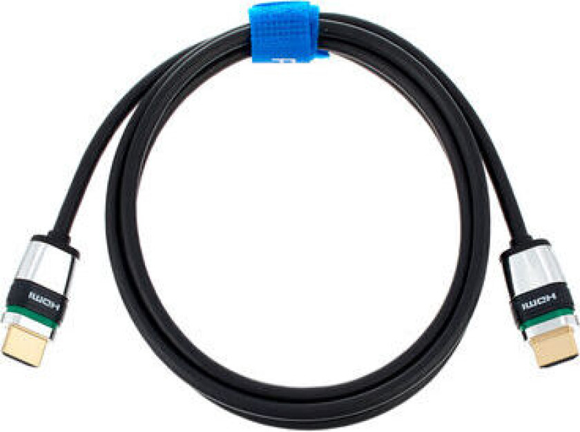 ULS1000-015 HDMI Kabel 1.5 m