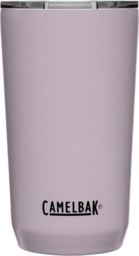 Camelbak Termokopp Tumbler Purple Sky OneSize, Purple Sky