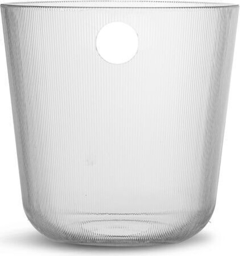 Billi vinkjøler Ø18 cm 3 L