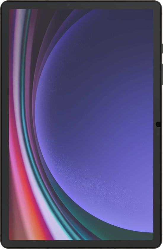 Galaxy S9 Anti-Reflecting Screen Protector