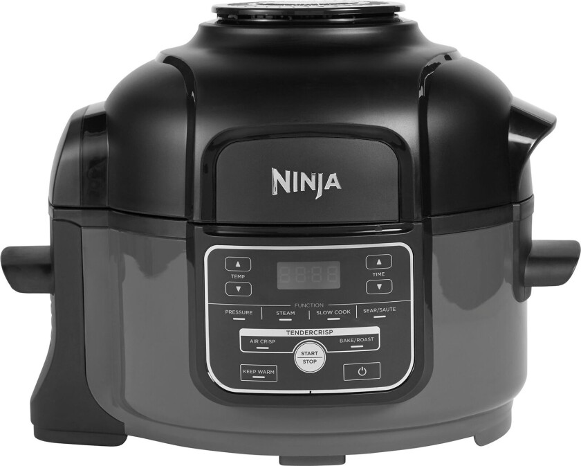 Bilde av Foodi Mini 6-In-1 1460W OP100EU Multi Cooker