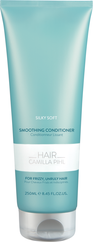 Hair Silky Soft Conditioner 250 ml